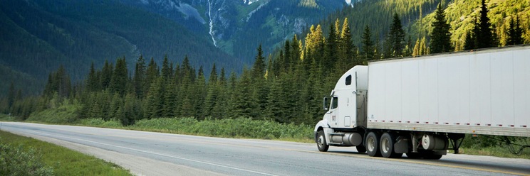 How to choose the best catering equipment suppliers