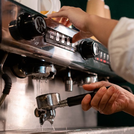 Latest Trends - Personalized Equipment Configuration