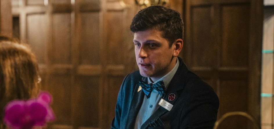 Concierge services to impress your hotel guests