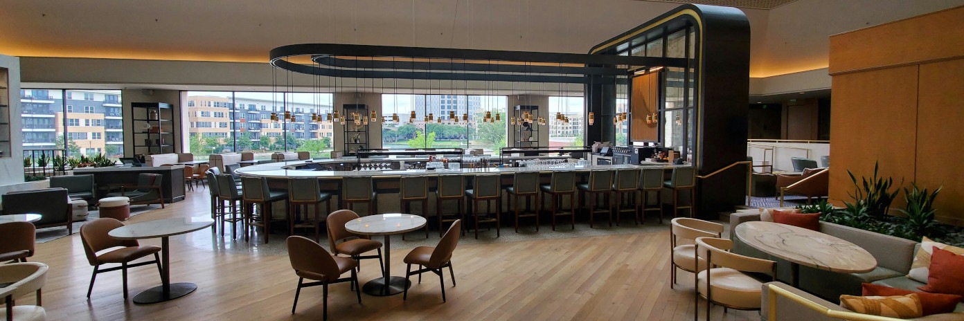 How to Open a Hotel Business