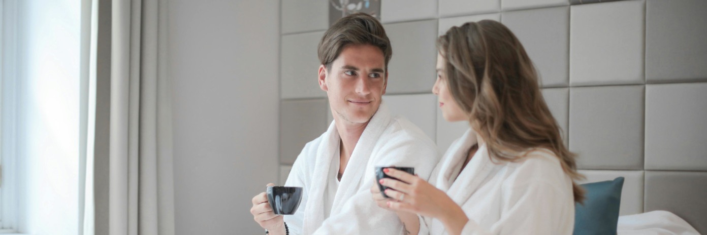 How to enhance your hotel's guests experience