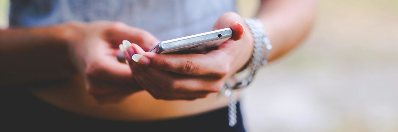 How to Enhance the Online Presence of Your Hotel 