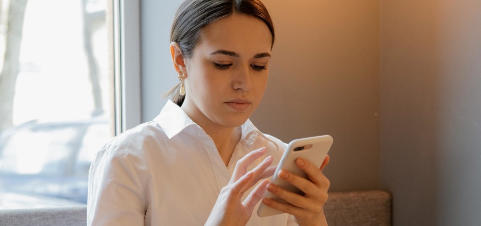 Your hotel’s current online presence &  strategy: Knowing your audience