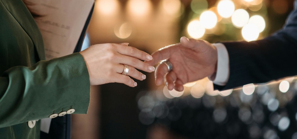 Building strong partnerships for your hotel