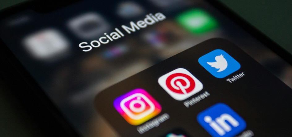 Effective hotel marketing and promotion