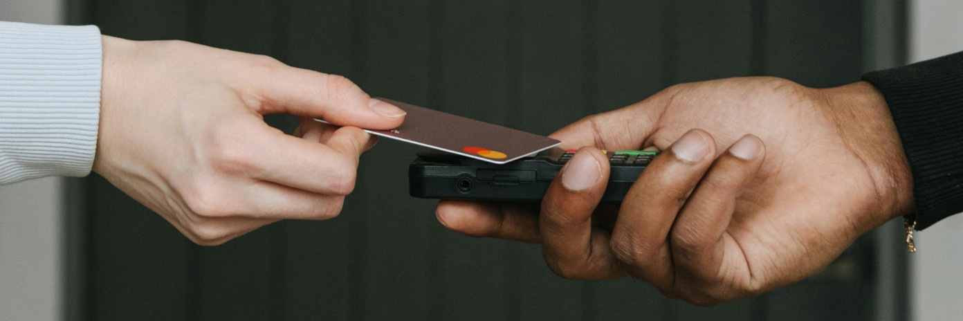 Hotel PMS & POS Systems: A Complete Guide 