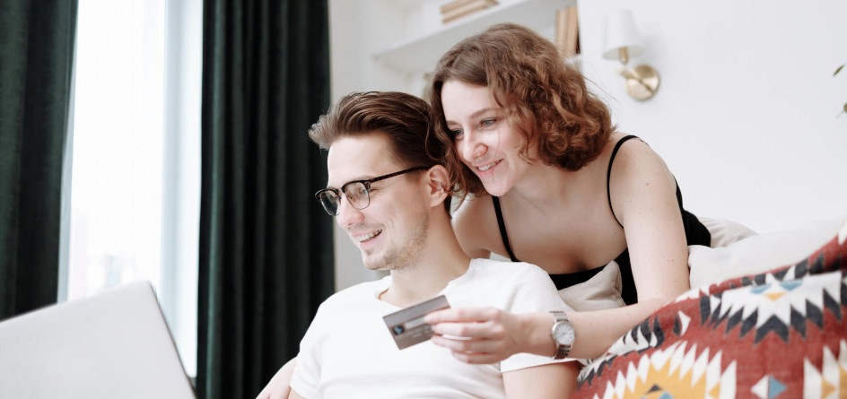 Integrating hotel PMS and hotel POS Systems: Improving guest experience