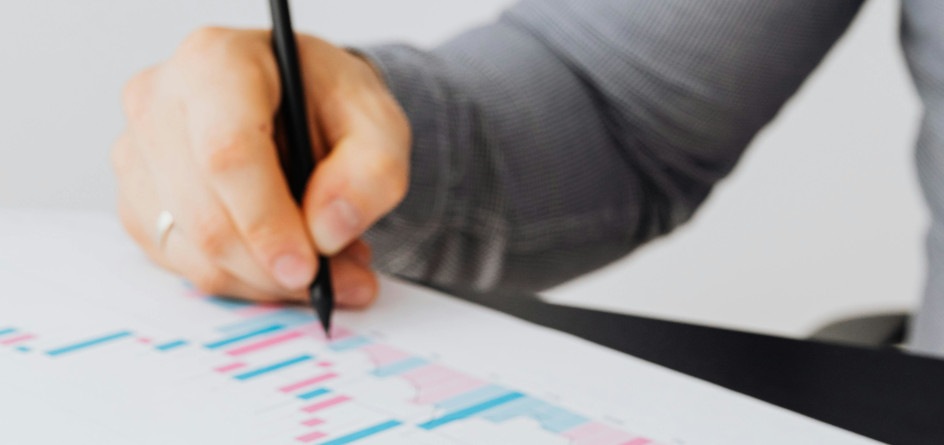 Evaluating your hotel pricing strategy