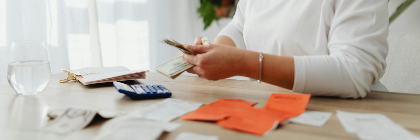 Effective Hotel Pricing Strategies to Maximise Revenue