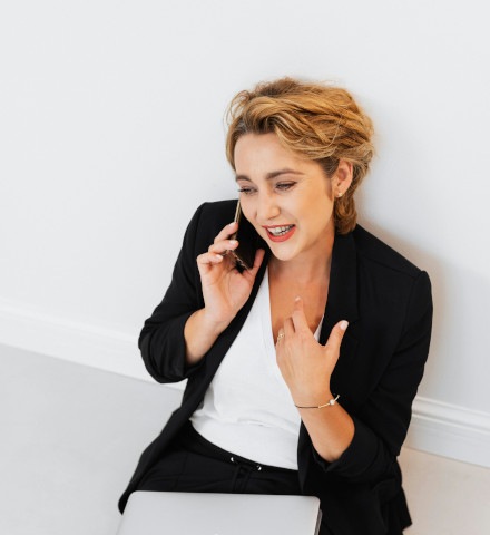 Cancellation policy to increase hotel revenue