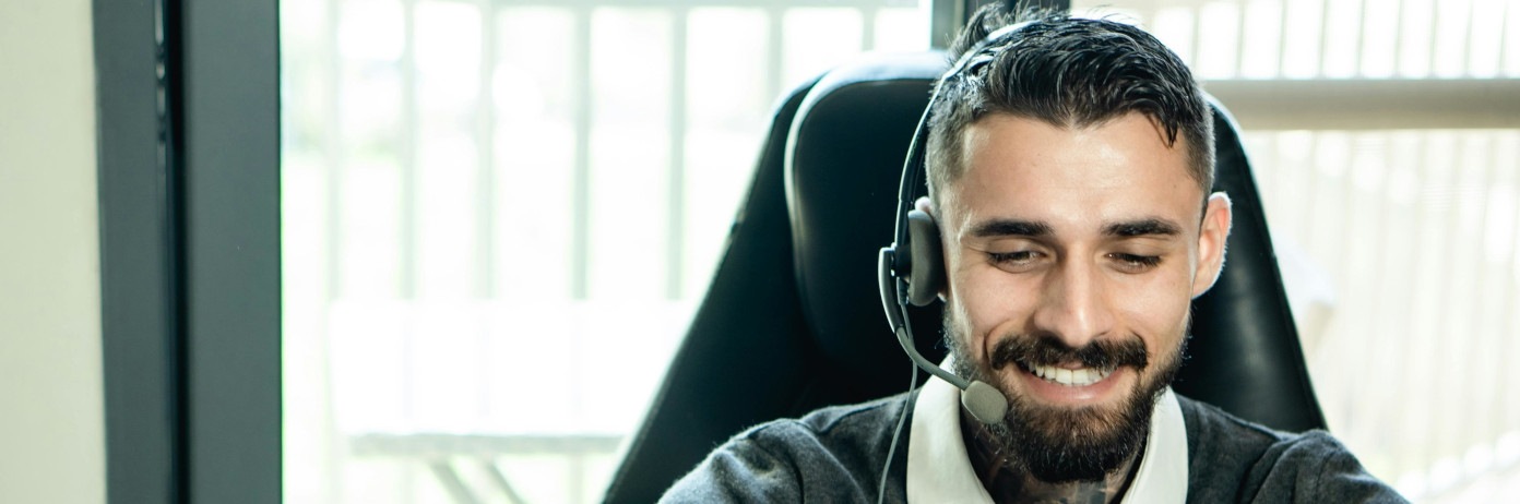 Hotel Reputation Management and Guest Satisfaction