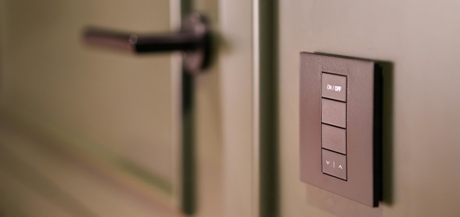 Incorporating technology into the hotel guest experience