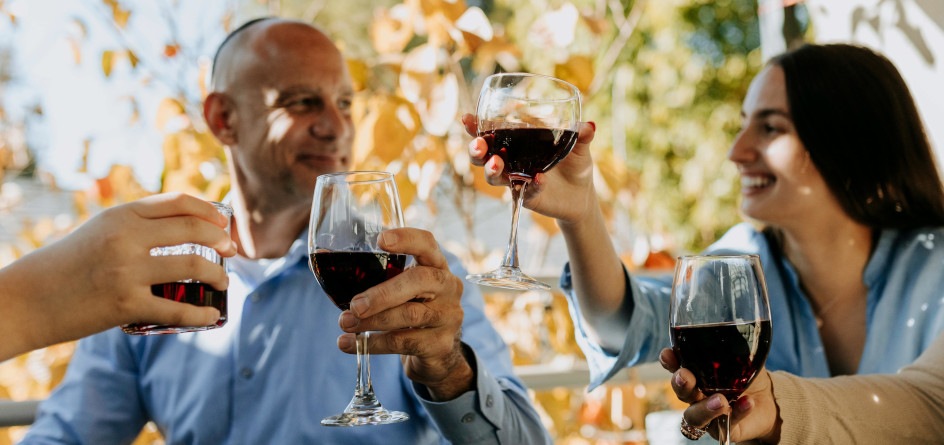 Creating unique and memorable events and experiences at your hotel