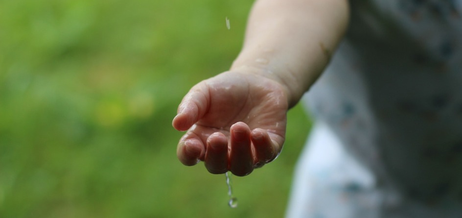 Sustainable hotel: Water conservation strategies