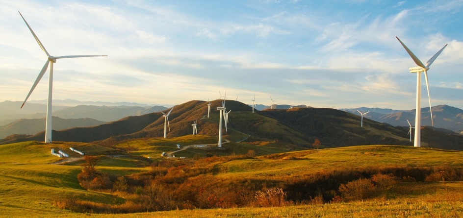 Sustainable hotel: Energy efficiency measures