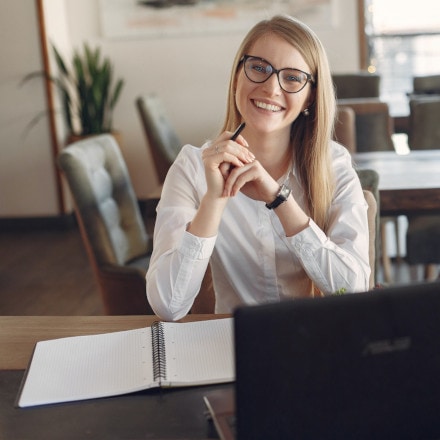 Hiring a restaurant manager