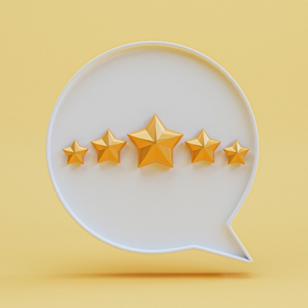 Qualitative market research