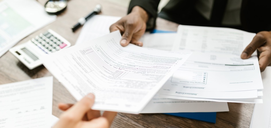 Licenses Needed to Run a Restaurant