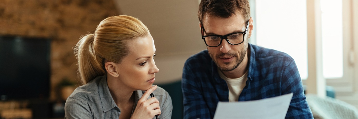 Taxes and accounting for your restaurant