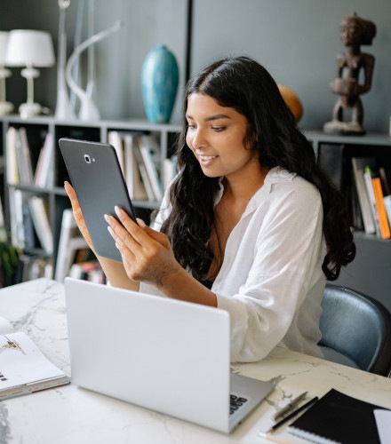 Creating  memorable food flyers