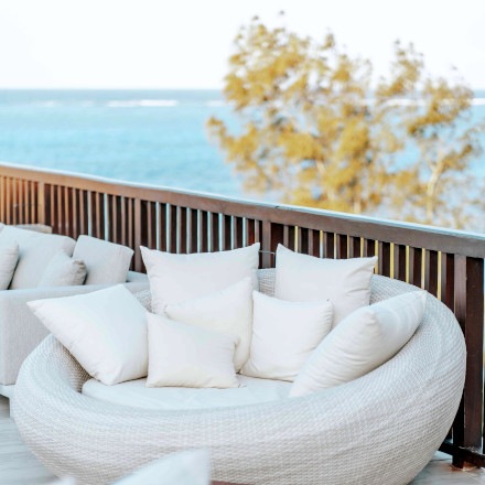 Style and Design that Aligns with Your Horeca Establishment's Theme