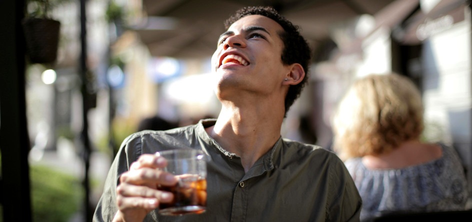 Customer Engagement Tips for Outdoor Events