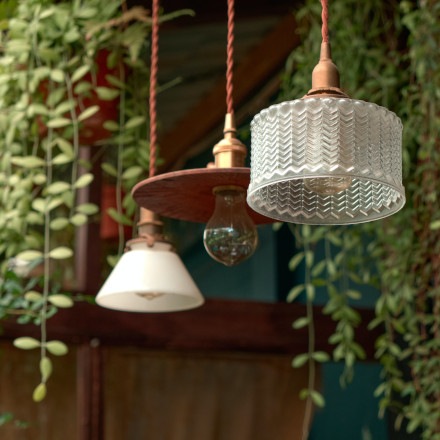 Outdoor lighting and Music Considerations