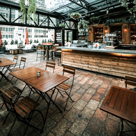 Choosing the Right Furniture and Decor