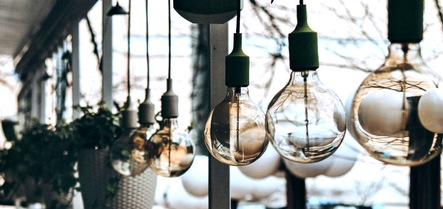 Energy Efficiency and Cost-Effective Lighting Solutions