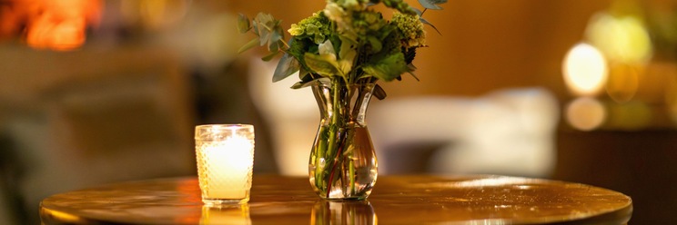 Everything you need to know about outdoor lighting