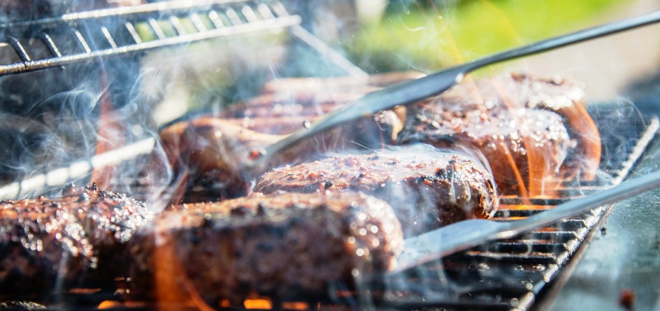 Proper Protection of Outdoor Equipment