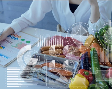 managementul gatitului