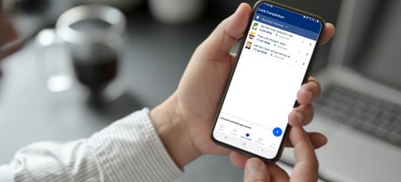 Liste de cumpărături