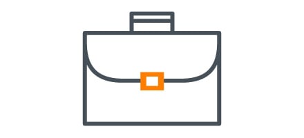 Independeța afacerii