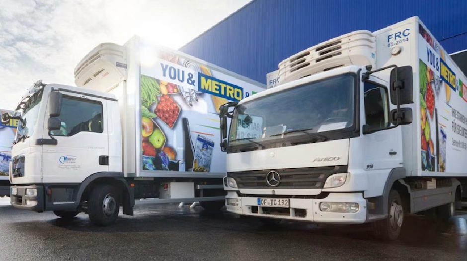 MShop - Descoperă platforma de comenzi online