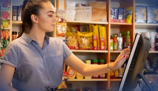 Sistemul de gestiune