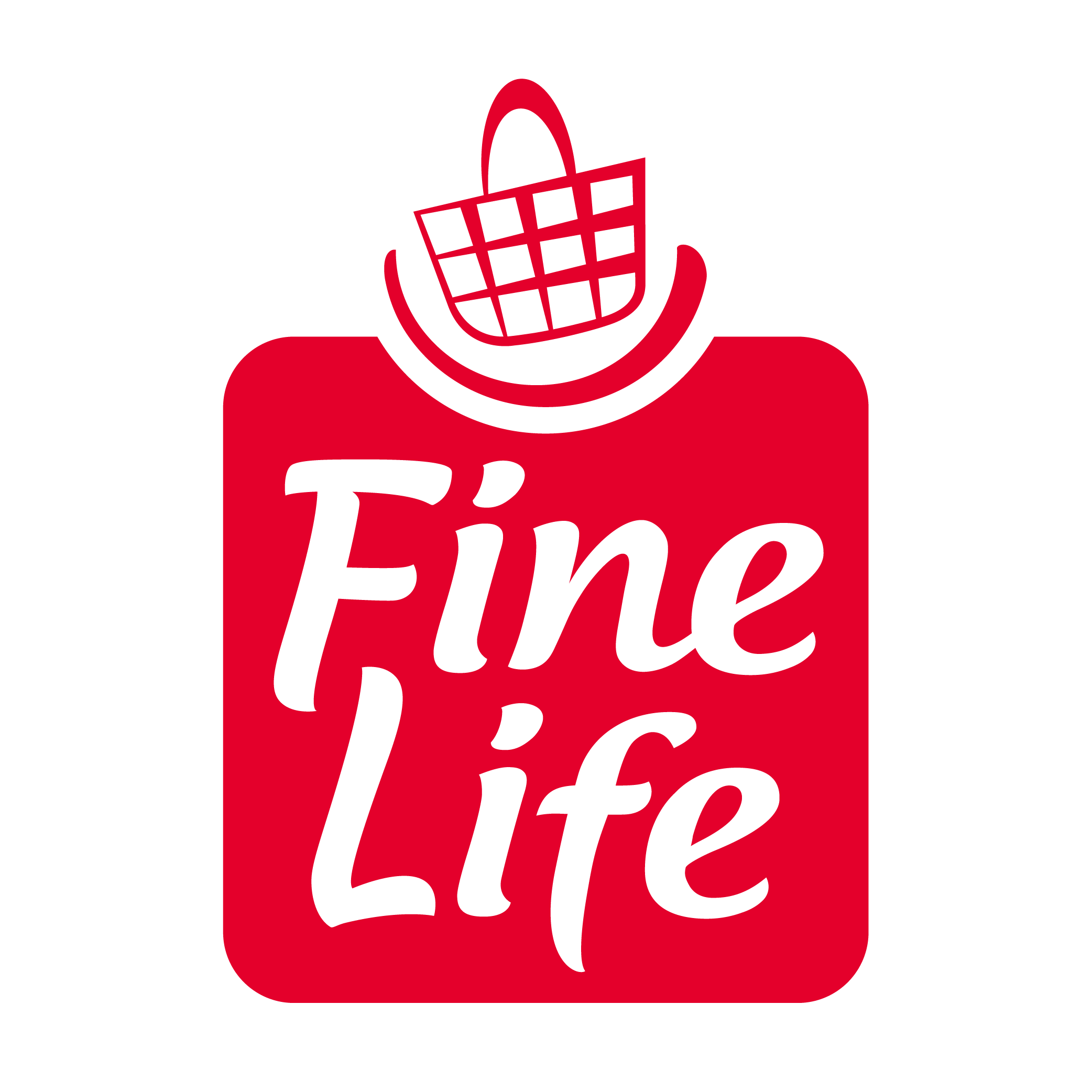 Fine Life
