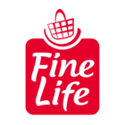 Fine Life