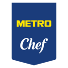 METRO Chef