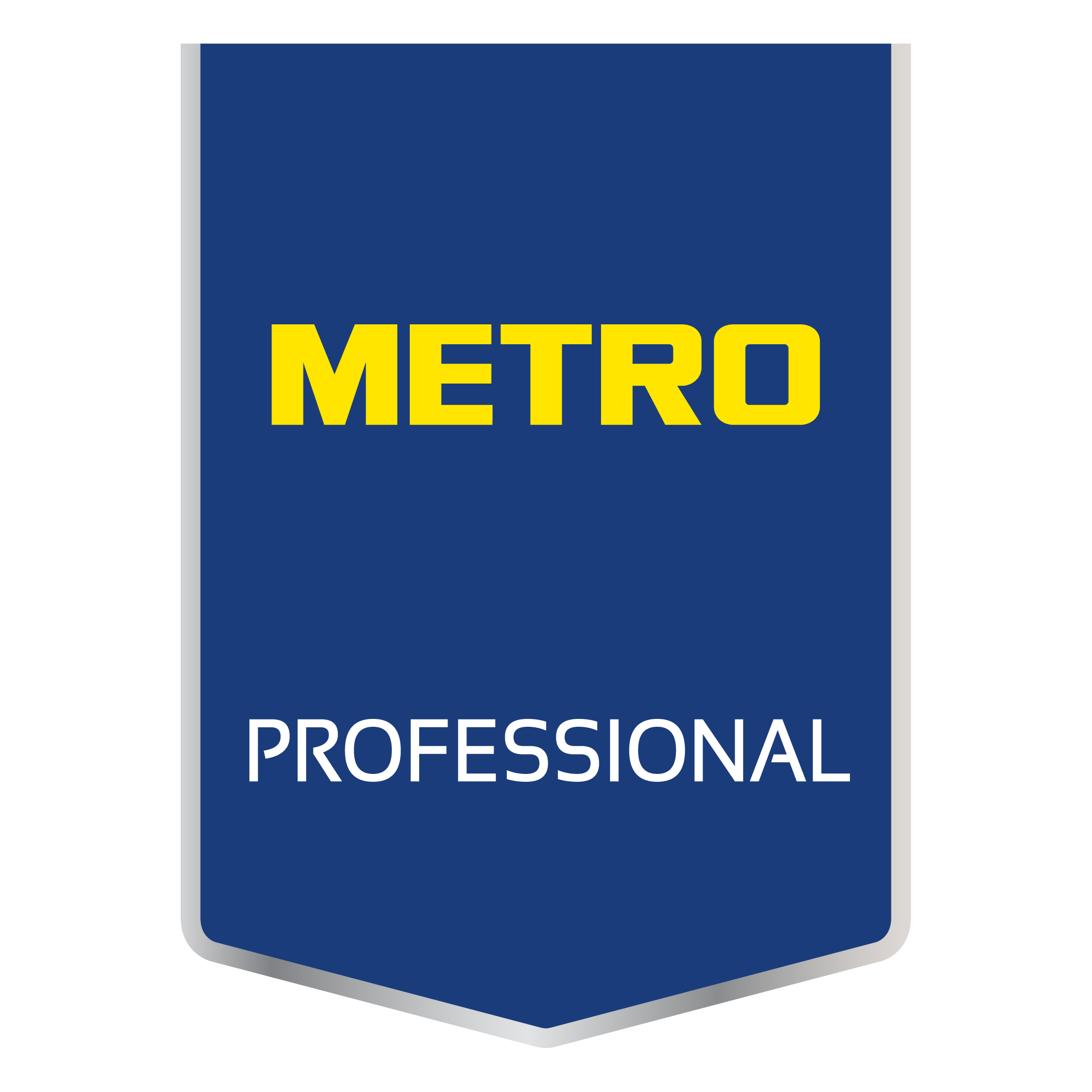 METRO Professional
