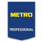 METRO Professional