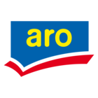 Aro