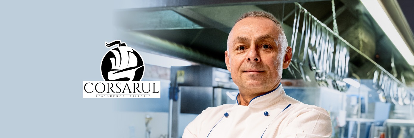 Visul lui Eugen Pocian