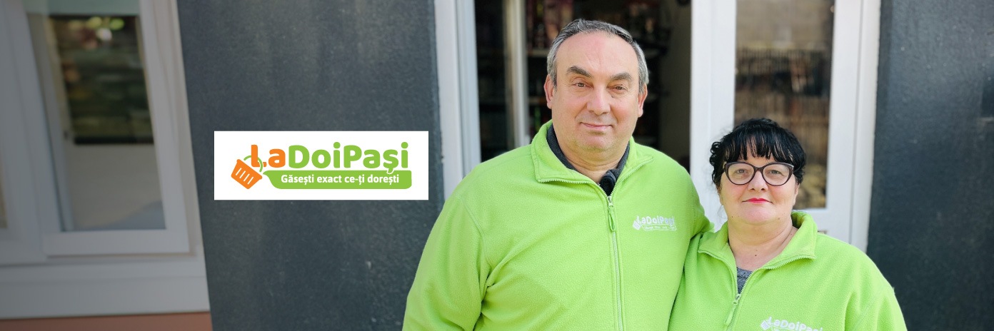 Lăcrămioara Avramescu