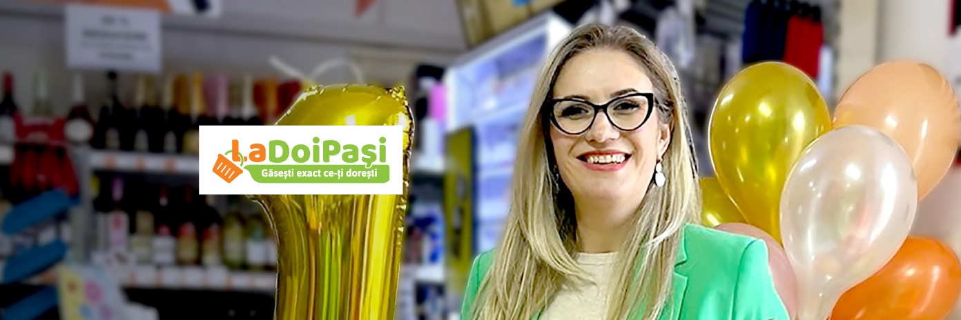 Visul Mandei Mihalteanu