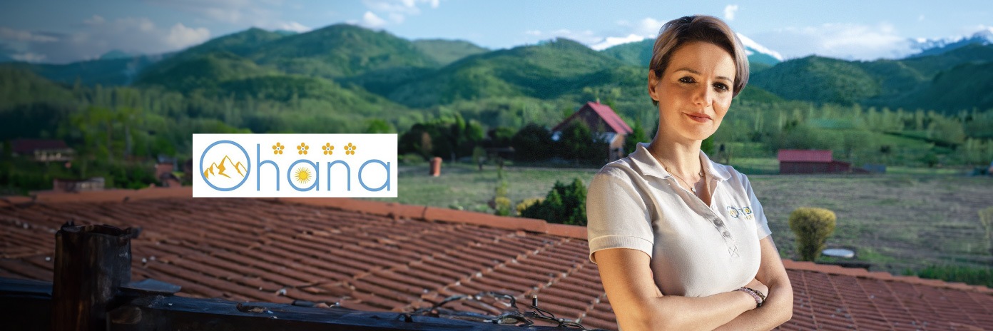 ohana