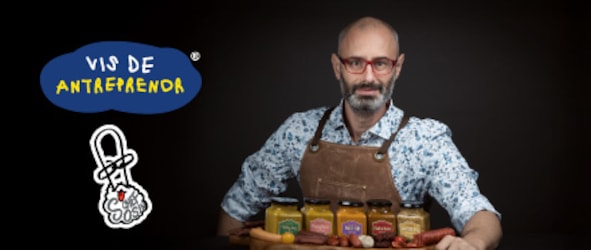 Restaurant Sebastian Sosin