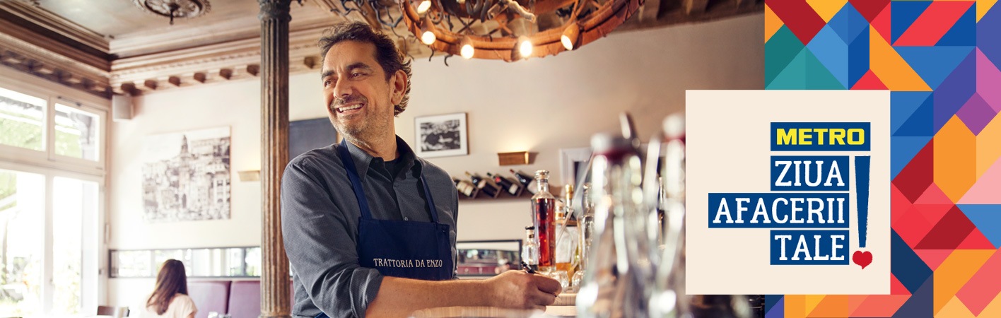 Ziua Afacerii Tale 2022