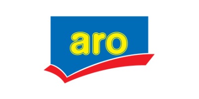 Aro