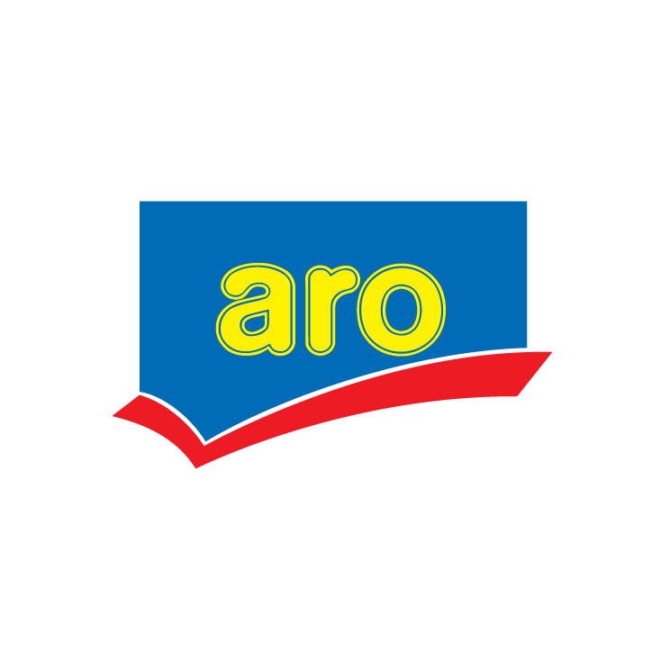 Aro